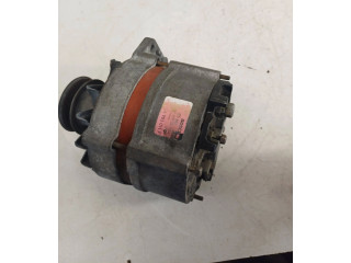 Масляный насос 026903015F, 0120469862 Audi 80 90 B3