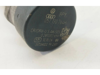 Vstřikovací lišta 059130090AH, 057130764h Audi A5 Sportback 8TA