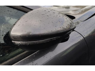 Píst REBATIVEL Alfa Romeo Stelvio