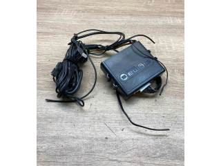 Блок управления сигнализации 020301069, 45070891   Subaru Forester SH