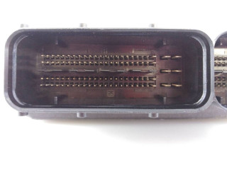 Řídící jednotka 03L906018SJ, E2-A1-24-9 Audi A5 Sportback 8TA 2014