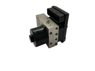 Jednotka ABS 7L0614111H, 10020402634 Volkswagen Touareg I 2002