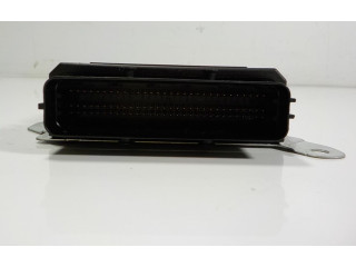 Блок подушек безопасности 2Q0959655AL, 2Q0959655AL   Audi A1