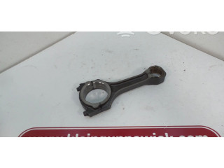 Шатун CVFF Ford Transit Custom