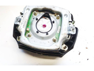 Fahrerairbag 8e0880201ae, 1333325   Audi A6 S6 C5 4B