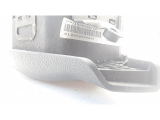 Подушка безопасности водителя 1560280760 Alfa Romeo 166