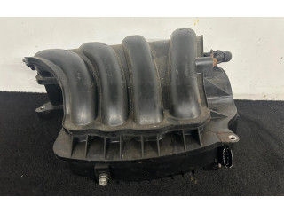 Всасывающий коллектор 393002B000, 9470930504   KIA Ceed