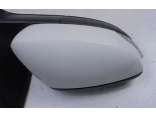 Зеркало (механическое)       Skoda Fabia Mk3 (NJ)  2015 - 2021 года   