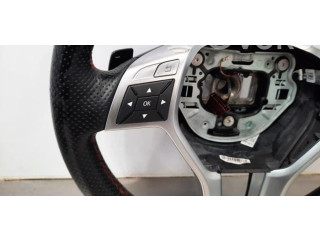 Volant Mercedes-Benz GLA W156 2015 A1774601803