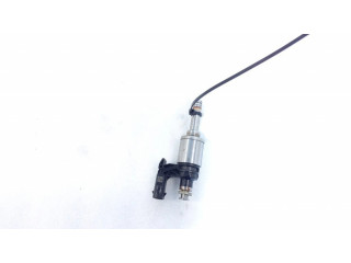 Форсунка 04E906036E, 0261500132    Volkswagen Scirocco для бензинового двигателя CZC 1.4