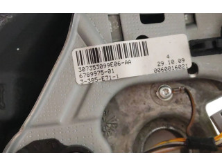 Volant BMW X6 E71 2008 32302166620, 32302166620