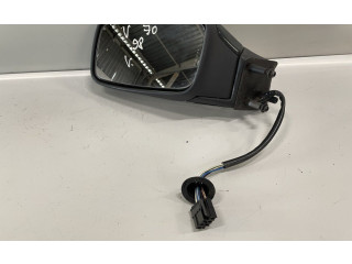 Зеркало электрическое Volvo C70 1998 - 2005 года