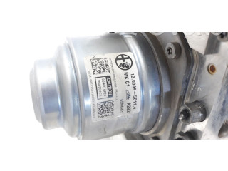 Jednotka ABS 10096428253 Alfa Romeo Giulia 2016