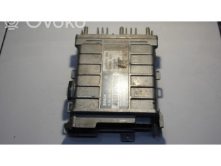 Řídící jednotka 0261200854, 8A0907404A BMW 3 E36 1996