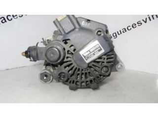 Генератор 2655103   Hyundai Getz 1.5     