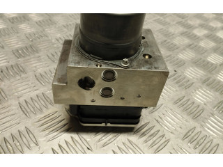 Jednotka ABS A2069001016 Mercedes-Benz C W206 2023