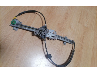 Volant Volkswagen Golf II 1989 191837402B