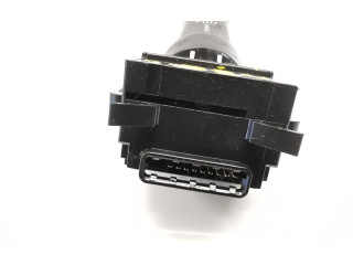 Ручка стеклоочистителей E532016 Mitsubishi Outlander