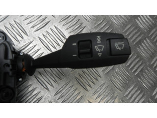 Подрулевой переключатель 9123030, N1245 BMW 1 E81 E87