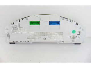 Панель приборов 3D0920885A   Volkswagen Phaeton       