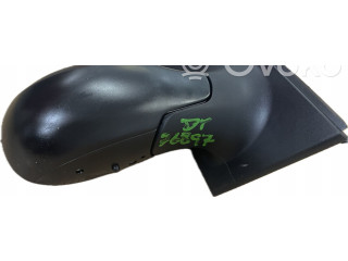 Zpětné zrcátko Citroen C2 2008 CitroenC20308r720C