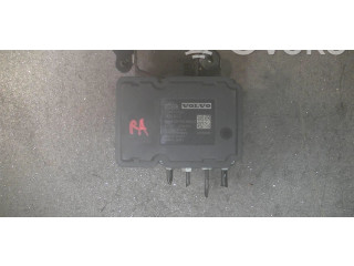 Блок АБС 31261142 Volvo V70 2008 - 2013 года