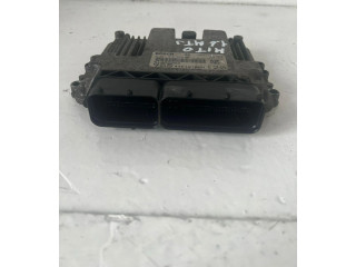 Řídící jednotka 0281015573, 0281015573 Alfa Romeo Mito 2009