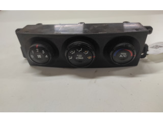 Блок управления климат-контролем 972503E261   KIA Sorento