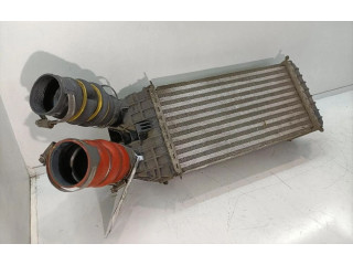 Интеркулер  9803900780, 9803900780   Citroen C-Elysée 