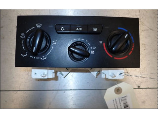 Блок управления климат-контролем 6451XR   Peugeot Expert