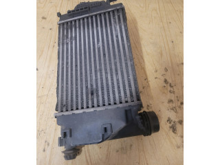 Интеркулер  144614BE0A   Nissan X-Trail T32 