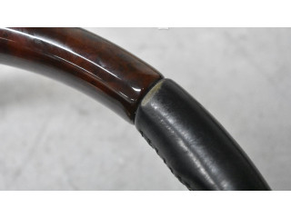 Volant Audi A8 S8 D3 4E 2007   