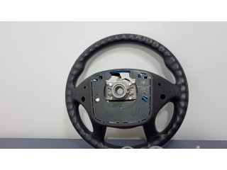 Volant Hyundai i30 2014 56110-A6060RDR