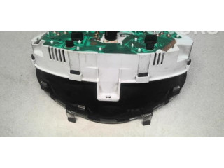 Přístrojová deska Hyundai Atos Prime 2003 NT