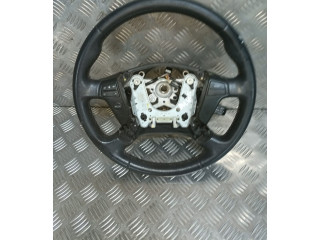 Volant Toyota Avensis T250 2007 TRW1555DE, 40586
