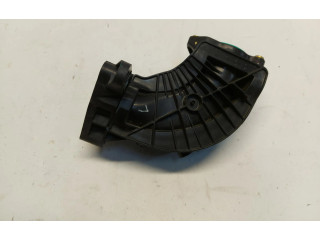 Всасывающий коллектор JB3Q-9W541-AC Ford Ranger