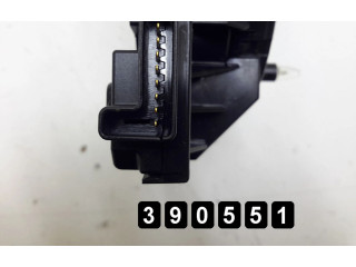 Подрулевой шлейф SRS 1K0959653C Volkswagen Caddy