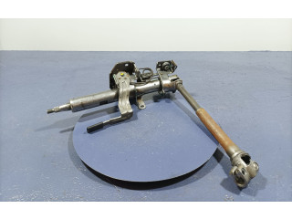    Рулевая рейка    Mitsubishi Colt 2009 - 2016 года