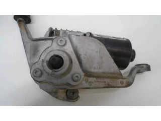 Моторчик дворников 2245251, KT1B17504BA    Ford Transit -  Tourneo Connect