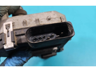 Моторчик дворников 7M3955119A, IMPRK1387428    Seat Alhambra (Mk1)