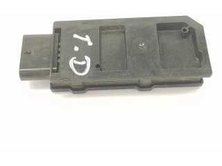 Блок управления 5WA962133B, 5WA962133B   Cupra Formentor