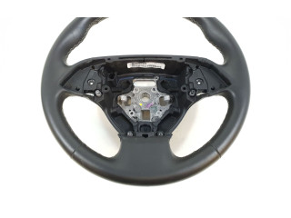 Volant Chevrolet Corvette C7 2017 84750152, 84016605