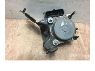 Jednotka ABS 71771141, 71771141 Fiat Punto (199) 2011