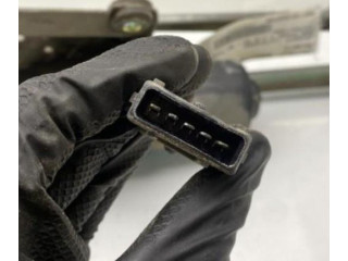 Моторчик дворников 6405A8 Peugeot 406