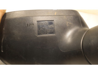 Zpětné zrcátko KIA Rio 2012