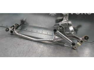 Моторчик дворников 4KL955119, 4KL955023    Audi e-tron