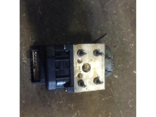 Блок АБС Tata Indica Vista I 1998-- года