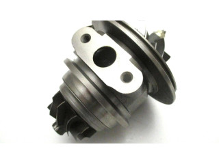 Турбина Mitsubishi Galant 2.2 4913506500, TF035