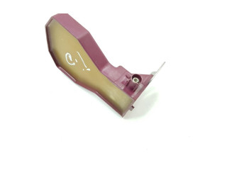 Блок управления 4M0035507, 4M0035507 Cupra Leon