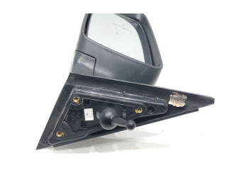Zpětné zrcátko KIA Venga 2011